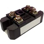 MDQ100-1800V, Диодный мост 100А 1800В