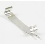 B65816A2002X000, Ferrite Accessories Clamp Steel