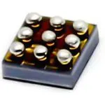 BQ27426YZFT, Fuel Gauge Li-Ion/Li-Pol 9-Pin DSBGA T/R