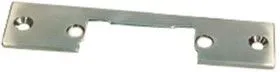 AT-FS Планка для электрозащёлки AT-ES01 d=110мм
