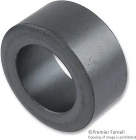 2675821502, Outer Diameter:31mm