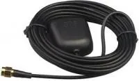 ANT GPS GPS900-1 SMA-M 5M