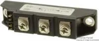 NTE5720, THYRISTOR MODULE, 90A, 1.2KV