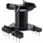 B65878E0012D001, SPK PQ 26/20, Каркас вертикальный