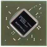 Северный мост MCP77MV-A2, RB