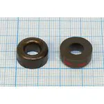 Ферритовый сердечник К15x 7x 6,5, МП140