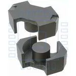 RM10 P3 core, (пара), Сердечник ферритовый RM10 P3