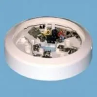 B-412RL база 4-х проводная 12V для 2151Е,5451Е