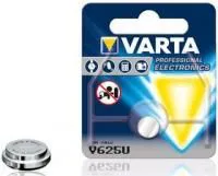 V625U(PX625A), Элемент питания алкалиновый (1шт) 1.5В