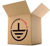 ZZ-100-102 , ZandZ Комплект электролитического заземления (горизонтальный, 3 метра, для влажных грунтов)