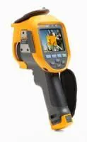 Fluke Ti450 SF6, Тепловизор с функцией обнаружения утечек газа