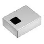 DEA142450BT-3024A1, SMD,1.1x1.4mm RF Filters ROHS