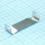 B66362A2000X, Скоба для сердечника ETD34