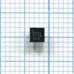 Микросхема Texas Instruments TPS51225