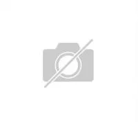 KZ-8107 (TZ-8107) Al+Zinc