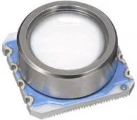 325541009-50, PRESSURE SENSOR, DIGITAL, 14BAR, 3.6V