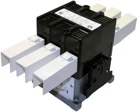 Пускатель магнитный ПМ 12-100150 230В (ПМА 5102) Кашин 068150220ВВ230000000