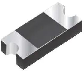 CD1408-R1200, Стандартный восстанавливающийся диод, 200 В, 1 А, Одиночный, 1 В, 3 мкс, 30 А