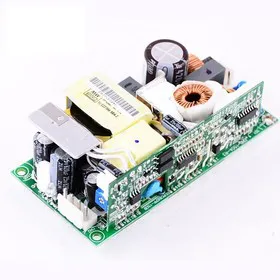 EPP-100-48, Блок питания, 100Вт, 48В/2.1A