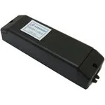 ИВЭП-1230Х (блок питания)