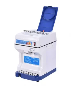 Шейвер для гавайского мороженого StreetFood, KS-158