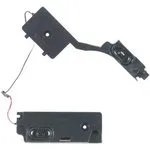 (04072-00960000) динамик для Asus X451CA JONG GAR/X23624-0011