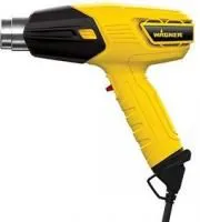 Furno 300, Фен технический