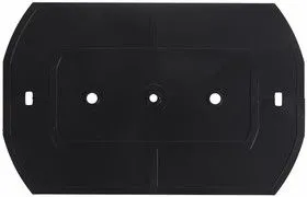 50-5301, Крышка для универсальной сплайс-кассеты