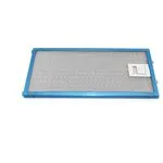 Жировой фильтр для вытяжек Faber 133.0377.820