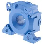 LF 205-S, Current Sensor 100kHz 15V 420 A Panel Mount LF205