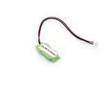 Аккумулятор CMOS CS-MC3100BU для терминала сбора данных Symbol MC3100 2.4V 20mAh