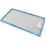 Жировой фильтр для вытяжек Krona 142.1190.07 376х204мм