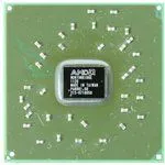 (215-0716050) северный мост 215-0716050 AMD 970 нереболенный