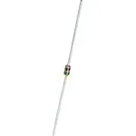 КС527А1 стекло, Кремниевый стабилитрон средней мощности, 27В