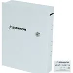 ИВЭП-12100-V16 (блок питания)