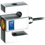 Тензодатчик SBA-5T LLBSBA505G0000C0