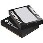 CSD97395Q4MT, Synchronous Buck FET Smart Power Stage