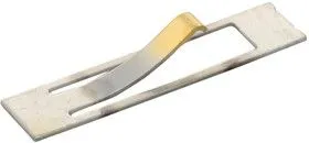 709155001610004, Контакт, Поверхностный Монтаж, Разъемами типа плата-плата