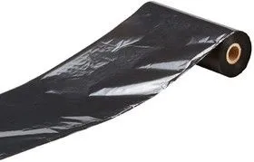 R-4310 риббон черный, ширина 50.8мм, 22.9м. (только для TLS2200/PClink)