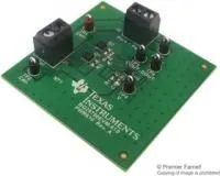 BQ29700EVM-610, Оценочная плата, защита батареи, BQ2970