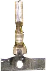 08-70-1031, Контакт, SPOX™ BMI, Серия 5194, Гнездо, Обжим, 18 AWG, Контакты с Покрытием из Олова