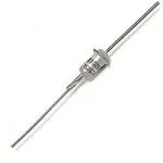 КС515А металл, Стабилитрон кремниевый малой мощности