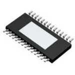 BD63860EFV-E2, TSSOP28EP Motor Driver ICs ROHS