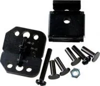 90548-2, Матрица для PROCRIMPER