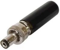 27-5910, Gender:Plug