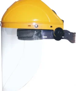 Щитки серии НБТ