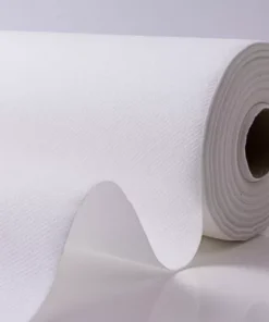 Линия для производства мельтблаун, ЛПМ-56