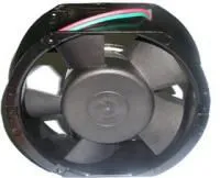 RQD 172X150X51MS 24VDC