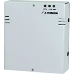 ИВЭПР-1260А-V8 (бесперебойный блок питания)