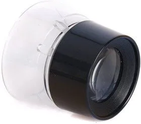 70434, Лупа Levenhuk Zeno Gem M1